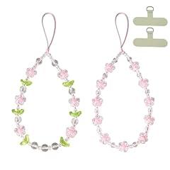 Cute Flower Light pink