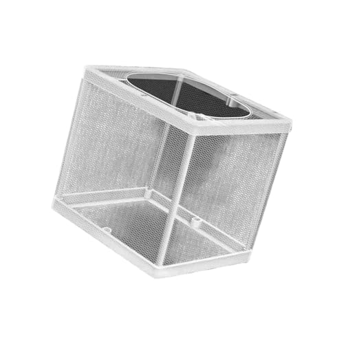 3. ړIt[eBOكGN[WO\ȔɐBlbgc̒tώ@pc