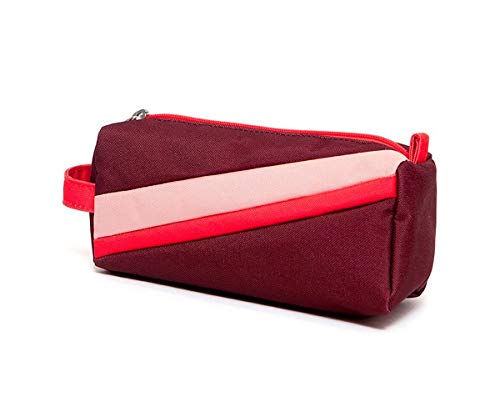 Petit Monkey- Estuche Zinfadel (Pen 9)