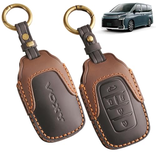 [TatkDIY] Kp V^HNV[ 90n mA 90nANZT[ p[c L[P[X L[z_[{v JX^p[c hXAbv pANZT[ LYh~ (HNV[St5{^ubN)