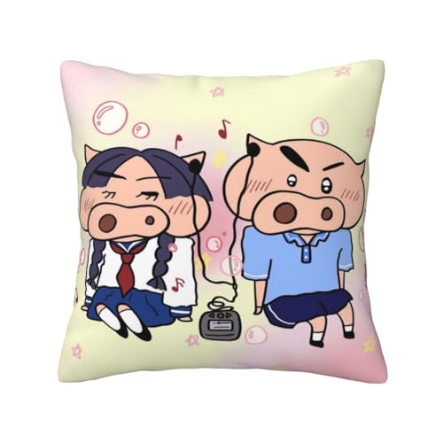 킢 ԂԂ肴 (6) NbVJo _炩 Jo[ Jo[ Vv  Bt@Xi[ zcJo[ \t@w  􂦂 ԗp \t@p Qp I[V[Y