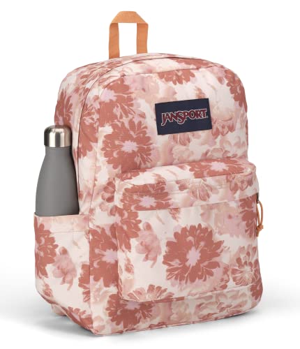 Jansport Superbreak Plus Backpack #TOP2