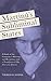 Martinu's Subliminal States: A Study of the Composer's Writings and Reception, With a Translation of His American Diaries (Eastman Studies in Music)
