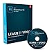 Adobe Photoshop CC (2015 release) Learn by Video
