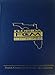 Florida Contractors Manual 2013
