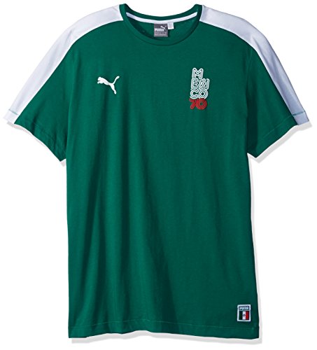 puma jersey india