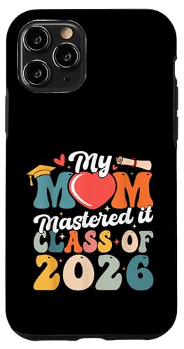 CmےƎ}}}X^[ 2026N̎ X}zP[X iPhone 11 Pro p