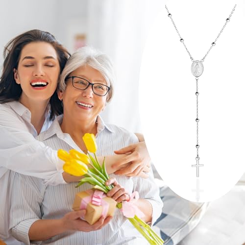 Mejores precios y opiniones de Rosario plata los más solicitados. 9 Imagen adicional