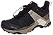 Produktbild Salomon Herren X Ultra 4 Sneaker, Schwarz/Vintage Khaki/Vanilleeis, 42 2/3 EU