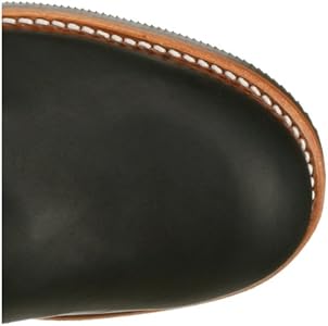 Amazon | [チペワ] 11