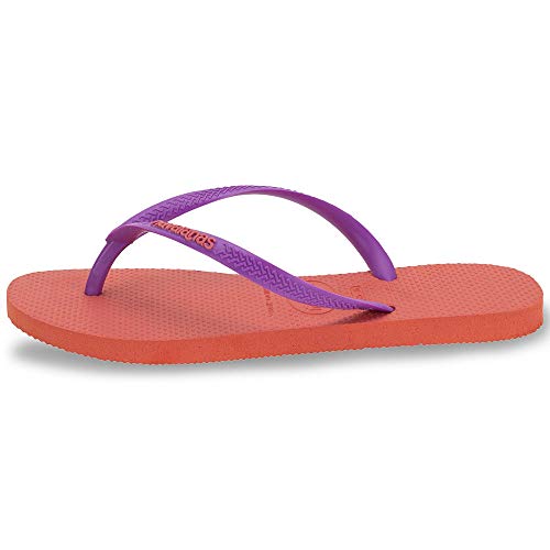 Image of Havaianas Women's Dragon Flip Flop
