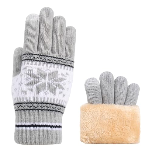 [Babsully] ��� �j�b�g �����Y �h����� �~ �X�}�z�Ή� �Ɍ����N�� ���� �h�� �O���[�u �������� �L�k�� �ю� �g���� �t�@�b�V���� �m���f�B�b�N�� �j�b�g�O���[�u ���f�B�[�X �h����� �_�炩 ���]�� �ʋΒʊw �j�����p �N���X�}�X�v���[