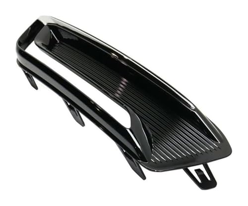 Grille avant pour Impala LTZ : l'accessoire idéal pour vos trajets quotidiens