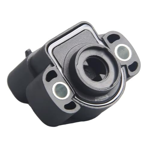 Corps de papillon Jeep anti ralenti instable Cherokee Wrangler 5234904