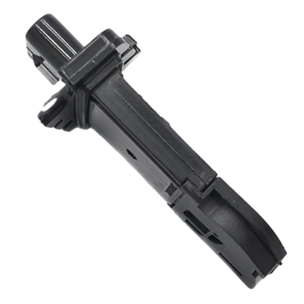 Luftmassenmesser-Sensor MAF-Sensor AFH70M81 Kompatibel mit BMW 3 5 7 X3 X5 X6 E70 E71 E72 F01 F02 F03 F04 F07 F10 F11 F13 F25 1 Stück