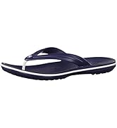 Small manufacture image 17