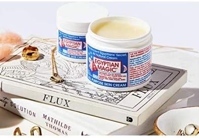 Egyptian Magic Krem do skóry 118 ml