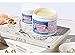 EGYPTIAN MAGIC - All Purpose Face, Body, and Dry Skin Moisturizing Cream, Skin Protectant for Women & Men, Eczema Care Healing Balm, Scar Treatment, Stretch Marks, and Tattoo Aftercare, 4 & 2oz Bundle