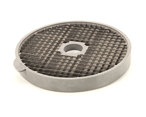 Robot Coupe 28119 Dicing Grid, 10 X 10-Inch by Robot Coupe - Used condition - CA$276.47