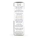 TriDerma Bruise Defense Healing Cream for Those Who Bruise Easily, Rids Discoloration and Bruising with Arnica, AP4 Aloe Vera and MSM, 4.2 oz