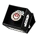 STAR WARS The Last Jedi Rose Tico's Rebel Alliance Resistance Ring