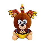 banjo kazooie rom Die 
