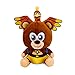 Produktbild Banjo-Kazooie Plush Stubbins "Banjo & Kazooie" Deluxe