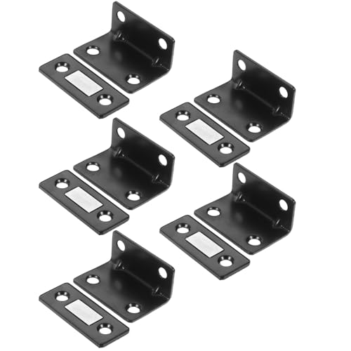 Didiseaon Lrlbgp}OlbghALb` lW ڒe[vt ^hAb` HI [h[uˑΉ 5Zbg