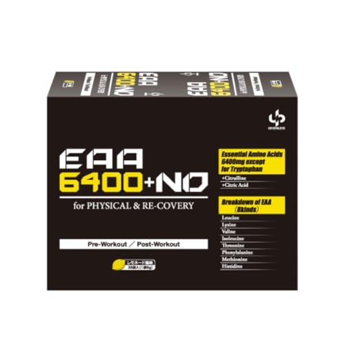 UP ATHLETE EAA6400+NO 1 38 [s[AX[g Tvg EAA NC~O {_O X|[c