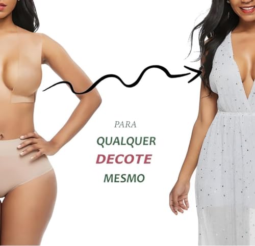 Fita Adesiva de Elevação Instantânea para Seios, Micro-Adesiva, 5 cm, Levanta Mama, Fita Adesiva Sut