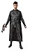 Rubie's Costume Superman Man Of Steel Adult General Zod, Multi-Colored, Large Costume