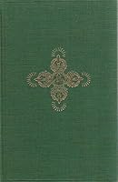 Tibetan Yoga and Secret Doctrines or Seven Books of Wisdom of the Great Path, According to the Late Lama Kazi Dawa-Samdup's English Rendering B0014ZXQI8 Book Cover