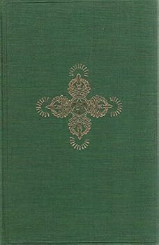 Tibetan Yoga and Secret Doctrines or Seven Books of Wisdom of the Great Path, According to the Late Lama Kazi Dawa-Samdup's English Rendering