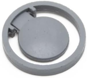 Reemplazo directo para válvula de lavavajillas GE WD01X10406 Bomba dual 1475210 AH2353862 EA2353862 PS2353862 PS2353862