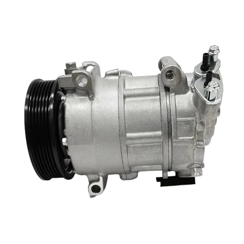 コンプレッサー譲ります。 Amazon | AC冷却コンプレッサー プジョー 3008 RCZ シトロエン DS4 DS5