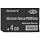 4GB