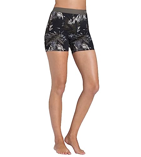 Culotte de sport anti-frottement TriAction femme