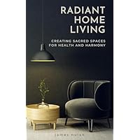 Radiant Home Living