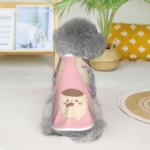 ���̕� �������� ����܂񂶂イ �^���N�g�b�vT�V���c �y�b�g�� �y�b�g�E�F�A �t�ĕ� �h�b�O�E�F�A ������� ���킢�� �y�� �ʋC�� �L�k�� ���E�ȒP ���Ă��~�� �X�|�[�c�� �����^�� �o�|���p ���U�� �L�O�B�e �v���[���g