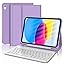 Light Purple