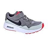 chaussures ash femme solde L'association du cuir, du tissu et du mesh offre une conception longue durée, respirante et confortable à porter toute la journée