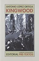 Kingwood 841783088X Book Cover
