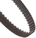 Genuine Hyundai 24312-23202 Timing Belt Valve