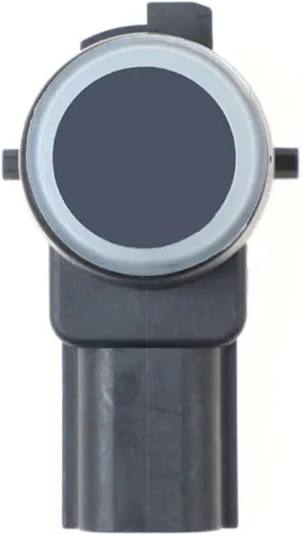 4Pcs PDC Parking Sensor Car OEM 1014388-00-A 1014388-00A 0263023630