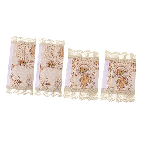 GOOHOCHY 4 ①Ƀnh I[u~bg NX}XnhJo[ O[u [XnhJo[ I[unhJo[ ho hAmu A[Xg XG[h