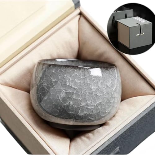 PANJIEEl蓩RbveB[Jbv{KXRbvȘaH풃qӊӂ̋C߂ސEMtgaБސEMtg{bNX (A) [sAi]