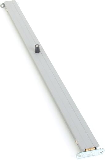 Perlick Center Mullion Assembly C25539 - Genuine OEM Replacement Part