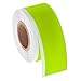 Cryogenic tape for metal racks 1" x 50