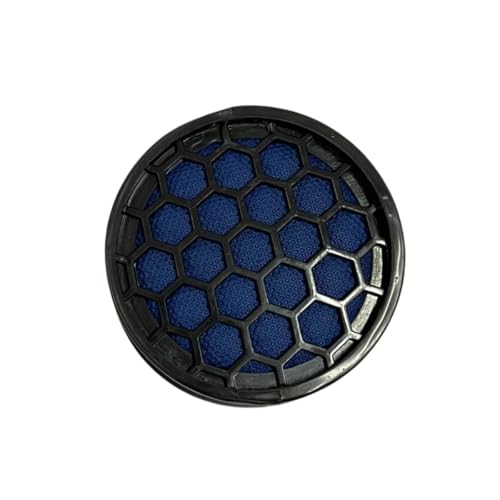 Kit 2 Filtro Químico CMP-1 Filtro Químico Combinado Pesticida Alltec Máscara 1/4 VO/P2