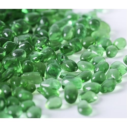 King's Arm ANAE ꍻ p  ʂ NX^ Ϗ  p KX pi K[f (1000g) ()